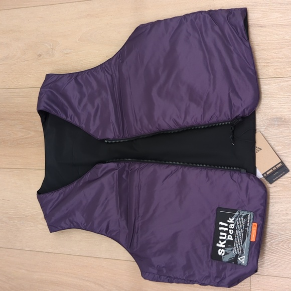Nike ACG VEST - Picture 5 of 6